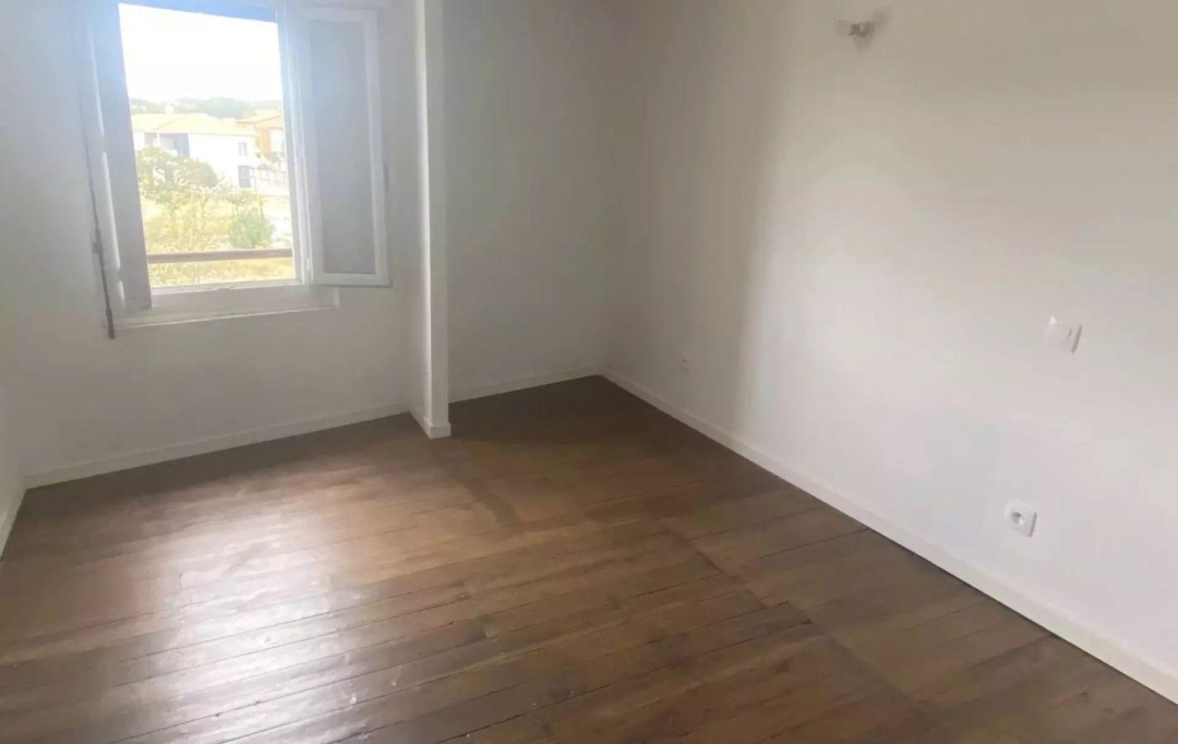 Annonces ARGELES : Maison / Villa | BROUILLA (66620) | 85 m2 | 160 000 &euro; 
