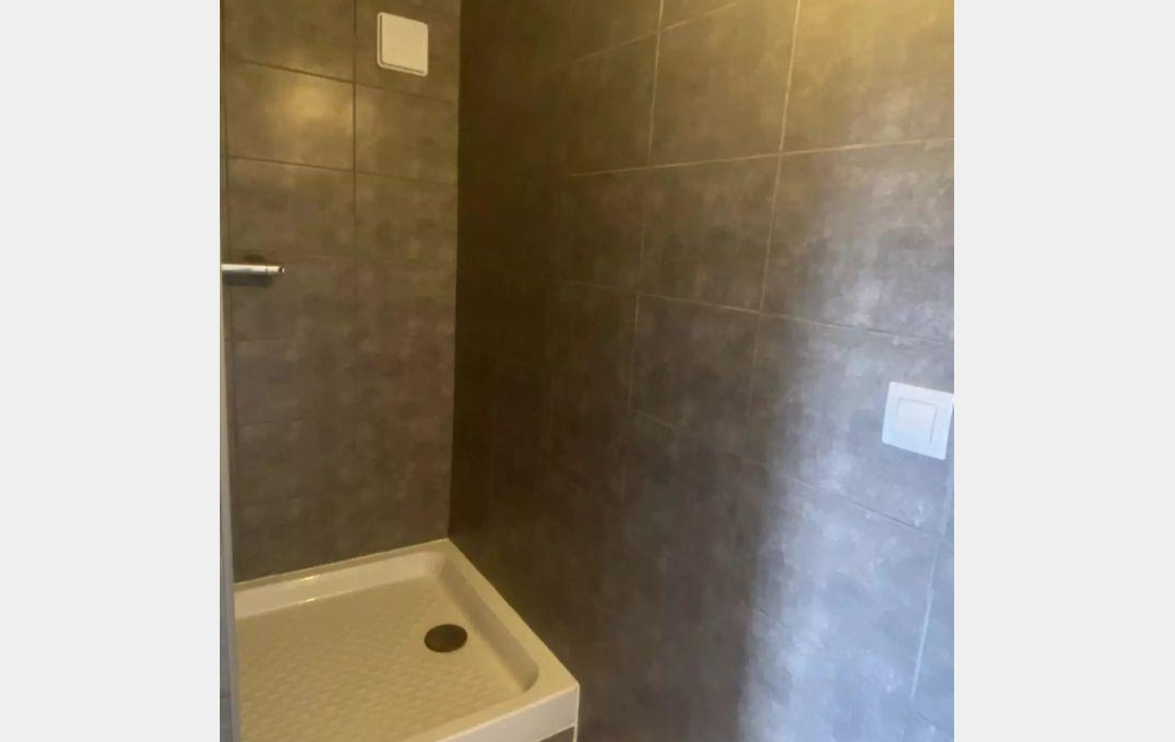 Annonces ARGELES : Maison / Villa | BROUILLA (66620) | 85 m2 | 160 000 &euro; 