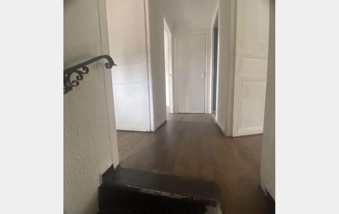 Annonces ARGELES : Maison / Villa | BROUILLA (66620) | 85 m2 | 160 000 &euro; 