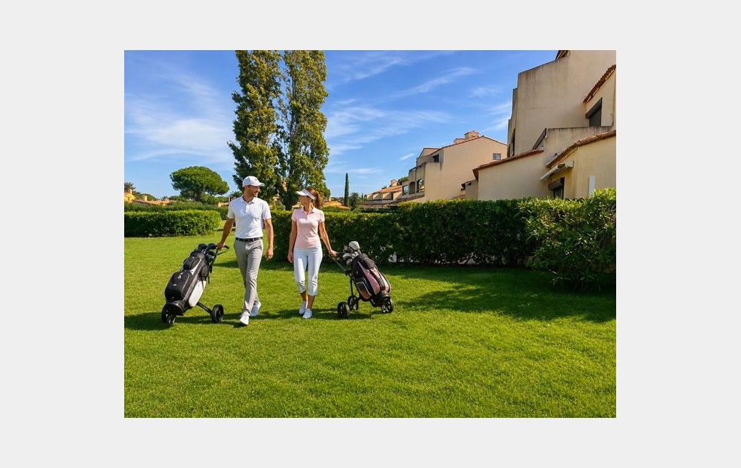 Annonces ARGELES : Maison / Villa | SAINT-CYPRIEN (66750) | 80 m2 | 268 000 &euro; 