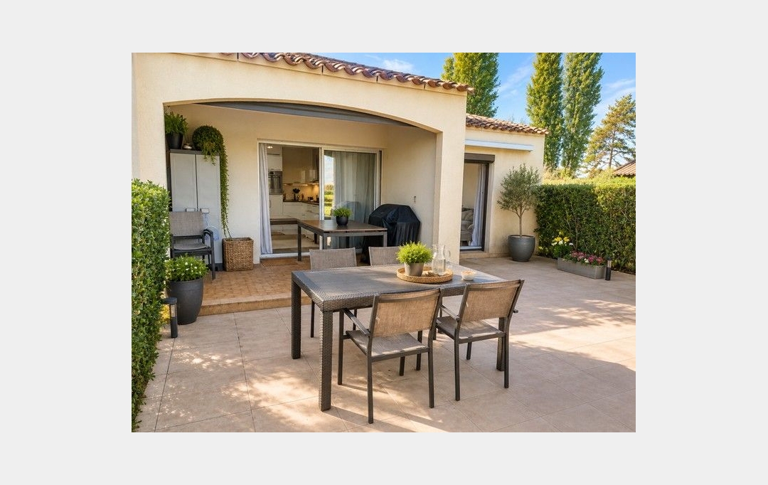 Annonces ARGELES : Maison / Villa | SAINT-CYPRIEN (66750) | 80 m2 | 268 000 &euro; 