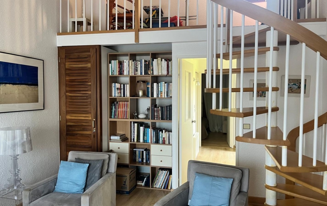 Annonces ARGELES : Maison / Villa | SAINT-CYPRIEN (66750) | 80 m2 | 268 000 &euro; 