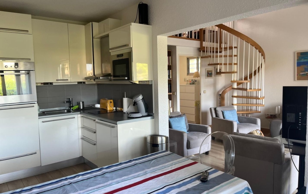 Annonces ARGELES : Maison / Villa | SAINT-CYPRIEN (66750) | 80 m2 | 268 000 &euro; 