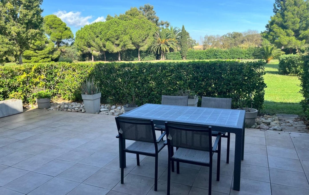Annonces ARGELES : Maison / Villa | SAINT-CYPRIEN (66750) | 80 m2 | 268 000 &euro; 