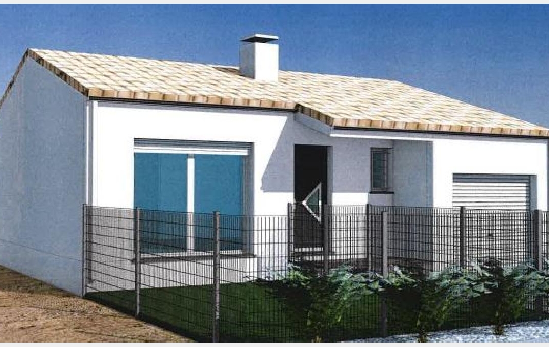 Annonces ARGELES : Maison / Villa | MONTESQUIEU-DES-ALBERES (66740) | 80 m2 | 225 000 &euro; 