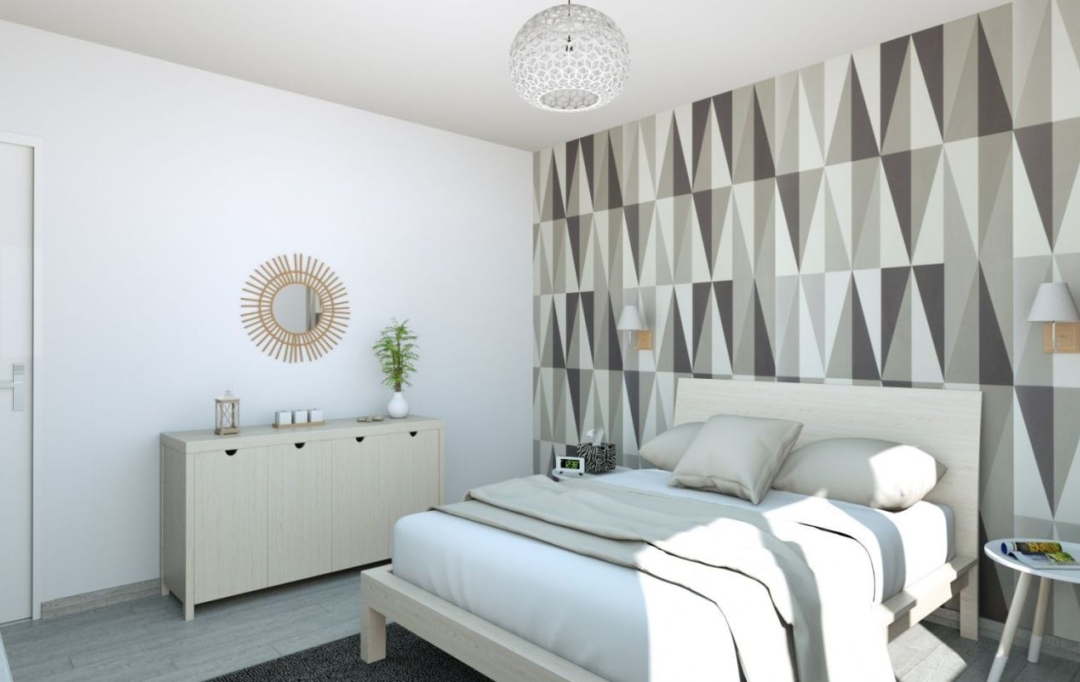 Annonces ARGELES : Maison / Villa | BROUILLA (66620) | 83 m2 | 217 700 &euro; 