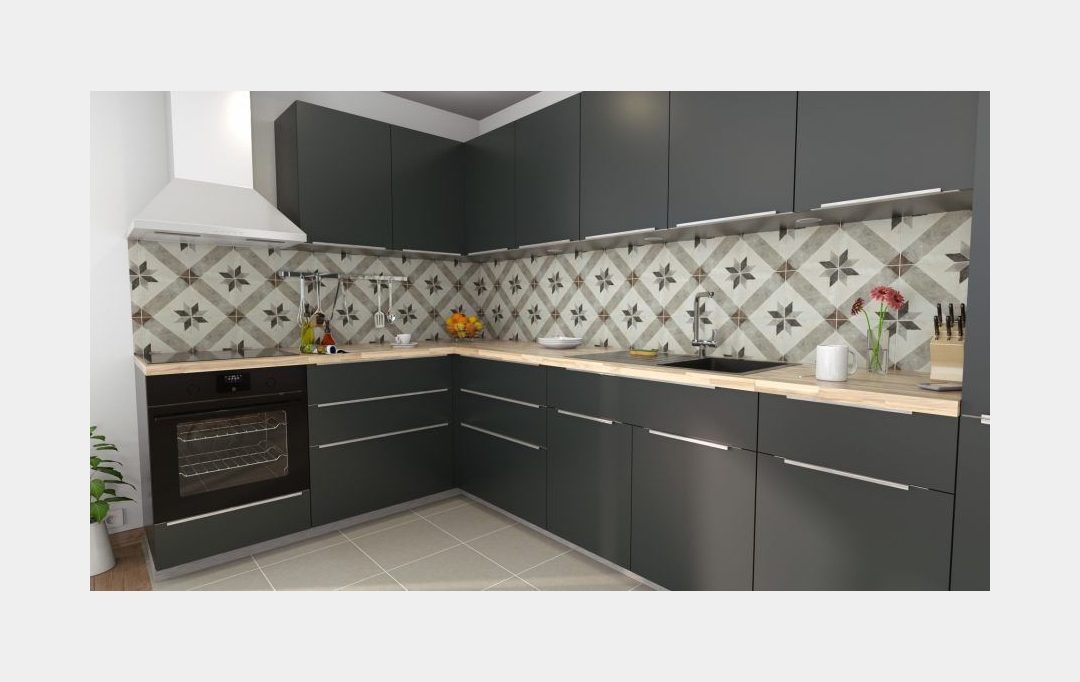 Annonces ARGELES : Maison / Villa | LOS MASOS (66500) | 75 m2 | 156 400 &euro; 