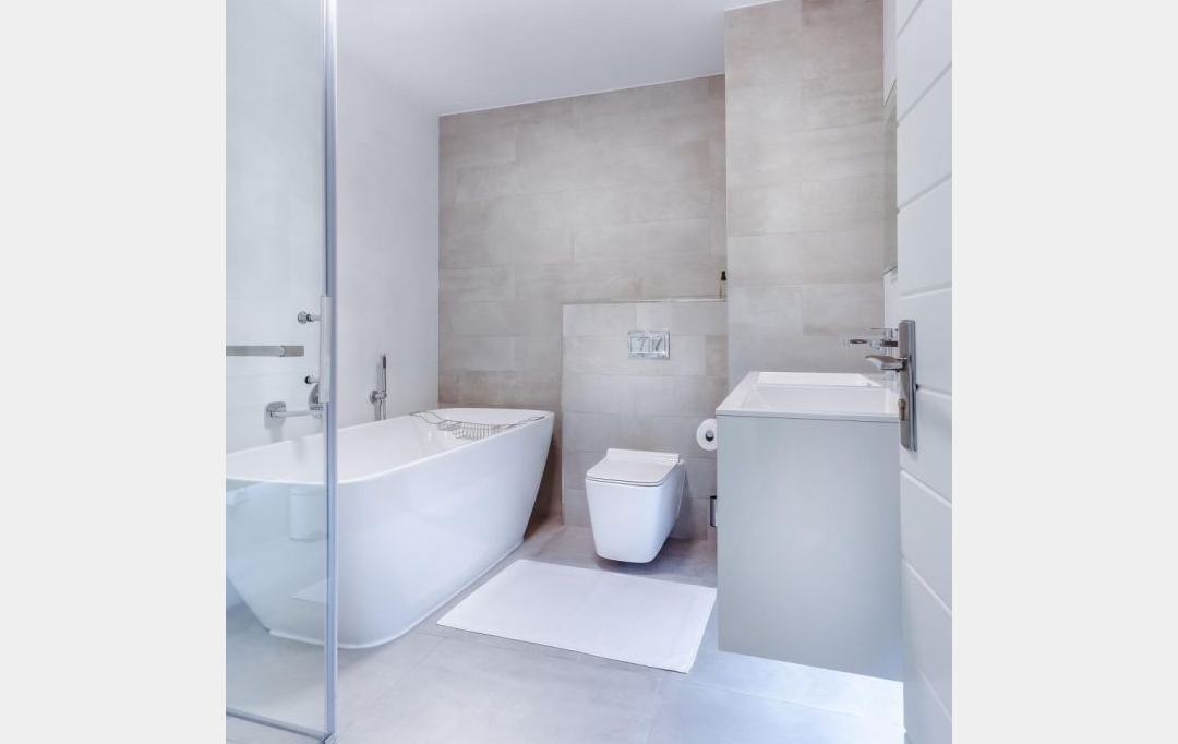 Annonces ARGELES : Maison / Villa | LOS MASOS (66500) | 75 m2 | 156 400 &euro; 