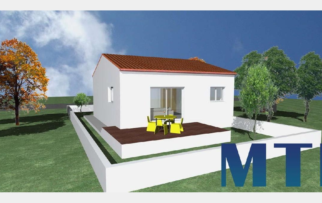 Annonces ARGELES : House | VILLELONGUE-DELS-MONTS (66740) | 62 m2 | 210 000 &euro; 