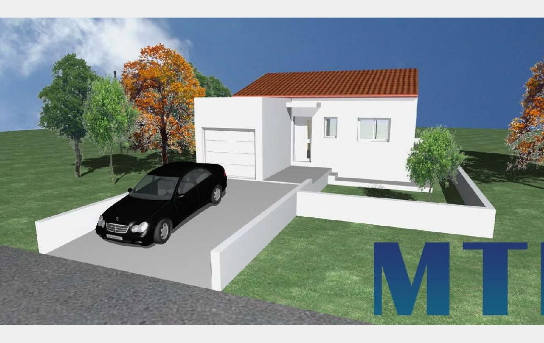 Annonces ARGELES : House | VILLELONGUE-DELS-MONTS (66740) | 62 m2 | 210 000 &euro; 