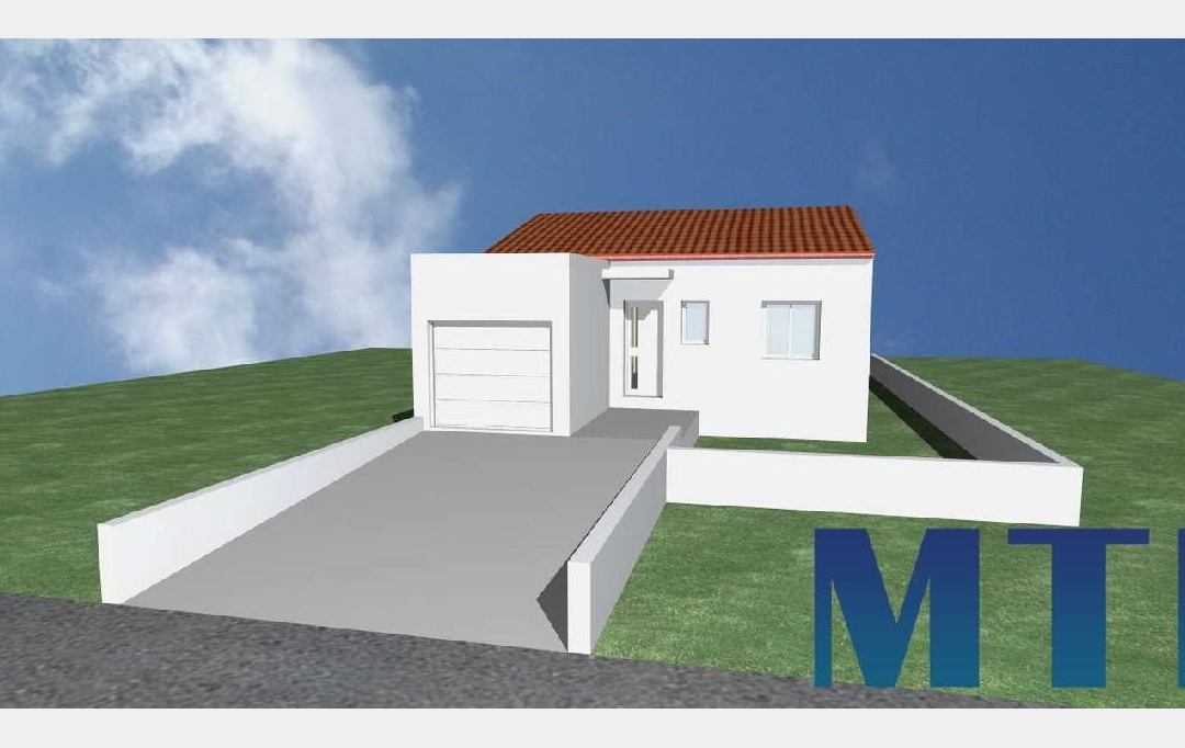 Annonces ARGELES : House | VILLELONGUE-DELS-MONTS (66740) | 62 m2 | 210 000 &euro; 