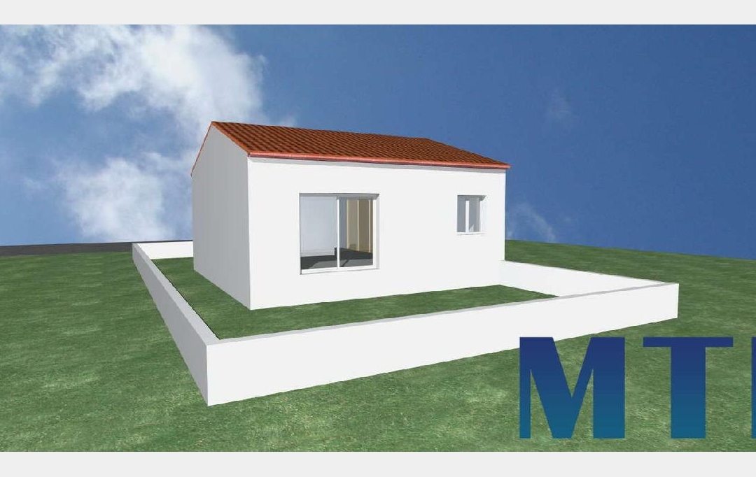 Annonces ARGELES : House | VILLELONGUE-DELS-MONTS (66740) | 62 m2 | 210 000 &euro; 