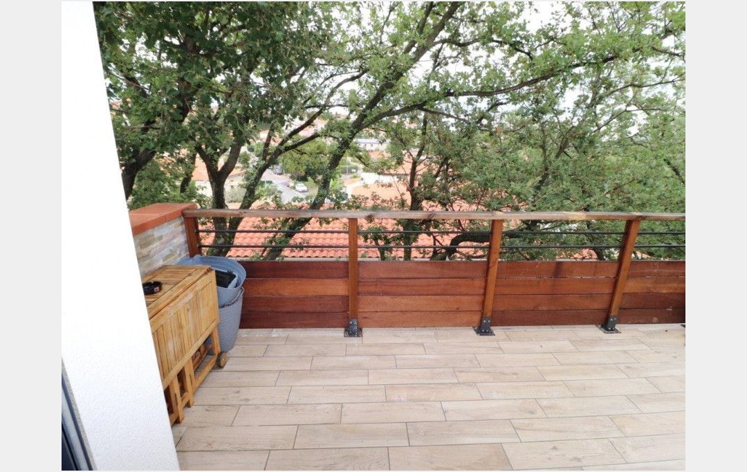 Annonces ARGELES : Maison / Villa | BANYULS-DELS-ASPRES (66300) | 143 m2 | 239 000 &euro; 