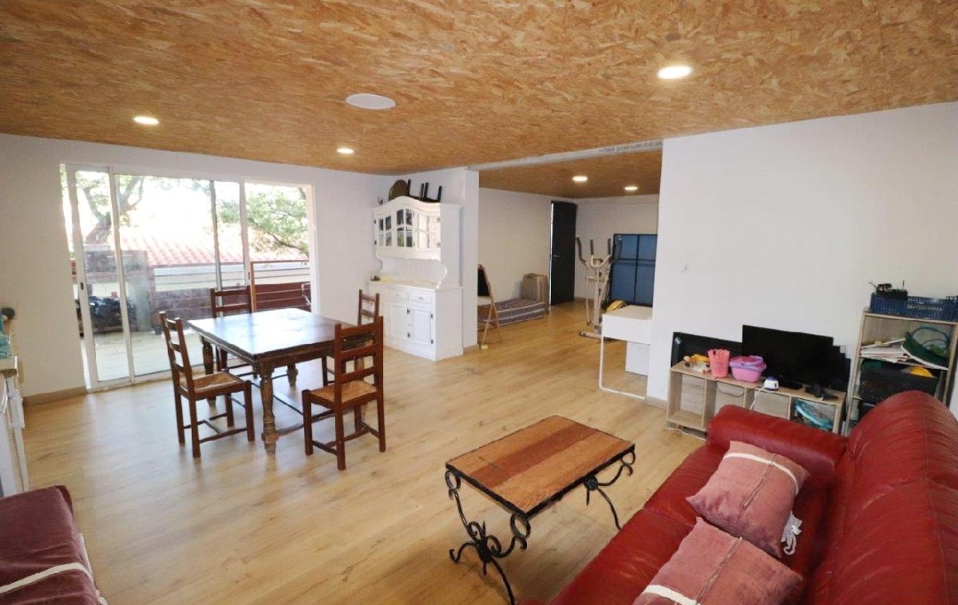 Annonces ARGELES : Maison / Villa | BANYULS-DELS-ASPRES (66300) | 143 m2 | 239 000 &euro; 