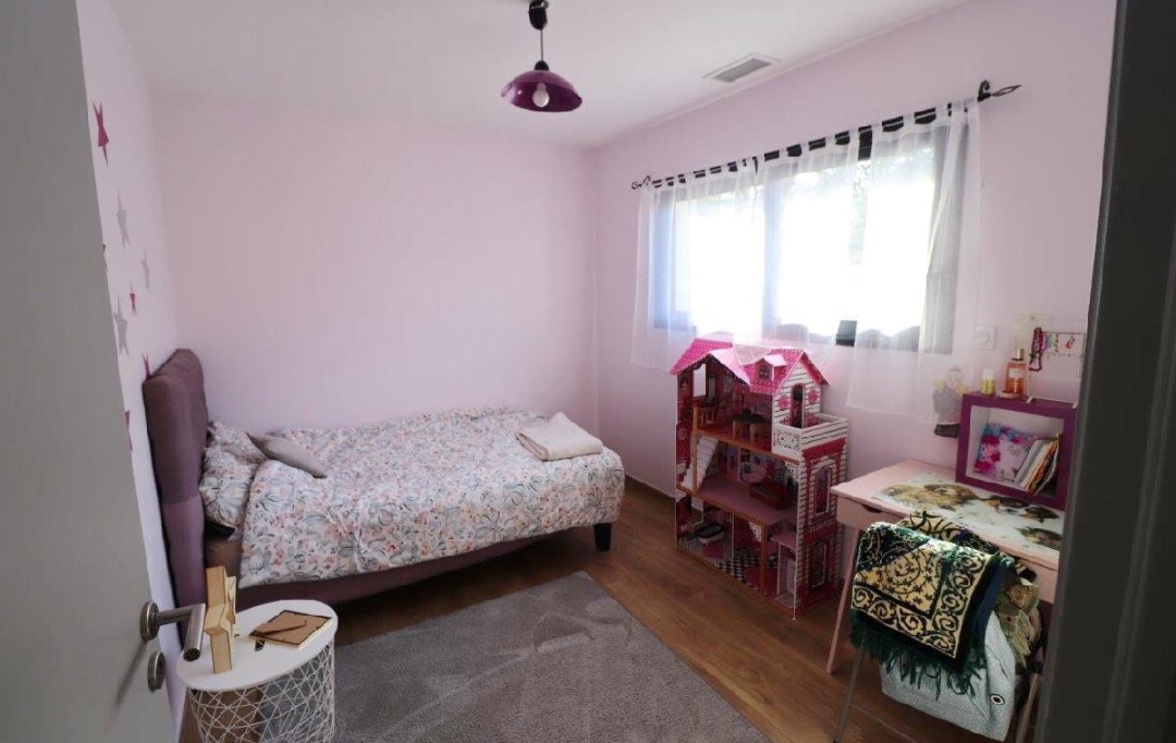 Annonces ARGELES : Maison / Villa | BANYULS-DELS-ASPRES (66300) | 143 m2 | 239 000 &euro; 
