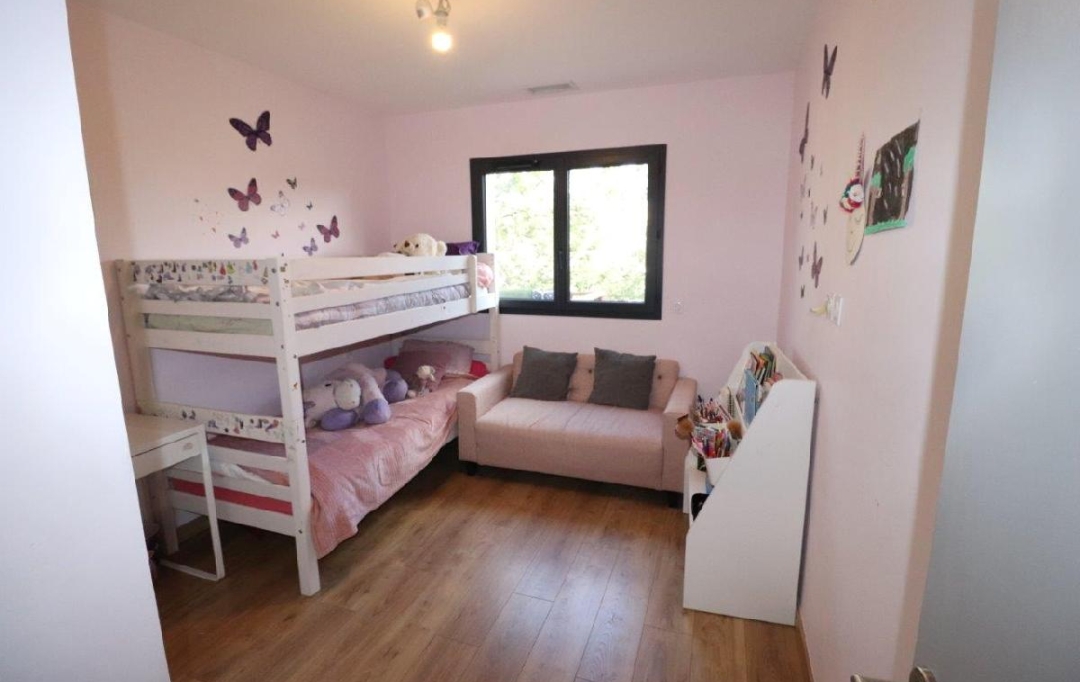 Annonces ARGELES : Maison / Villa | BANYULS-DELS-ASPRES (66300) | 143 m2 | 239 000 &euro; 