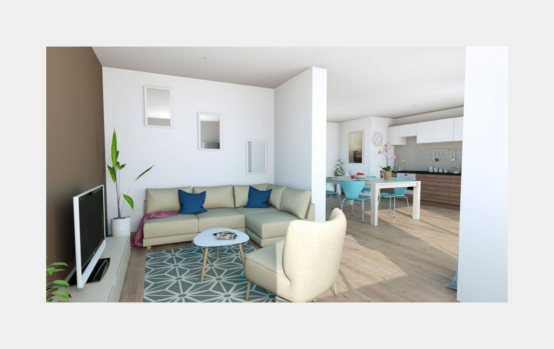 Annonces ARGELES : Maison / Villa | ELNE (66200) | 83 m2 | 239 700 &euro; 
