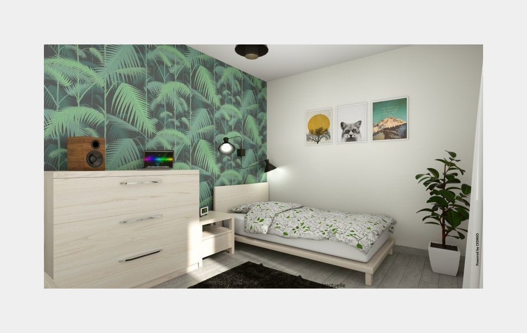 Annonces ARGELES : Maison / Villa | BANYULS-DELS-ASPRES (66300) | 83 m2 | 212 600 &euro; 
