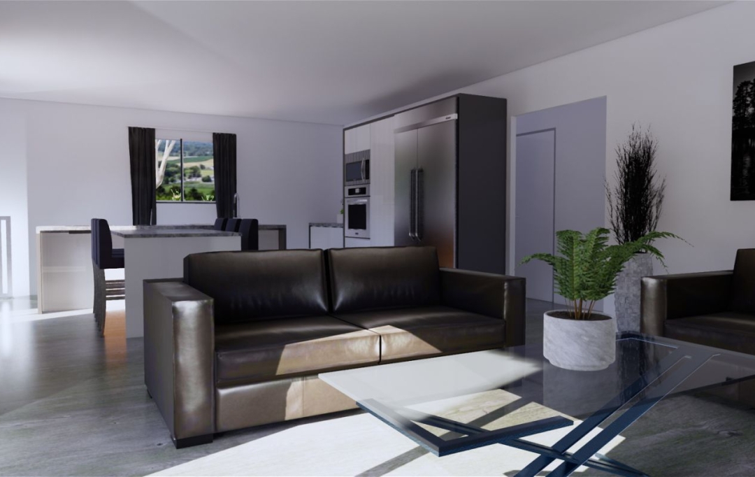 Annonces ARGELES : Maison / Villa | BANYULS-DELS-ASPRES (66300) | 83 m2 | 212 600 &euro; 