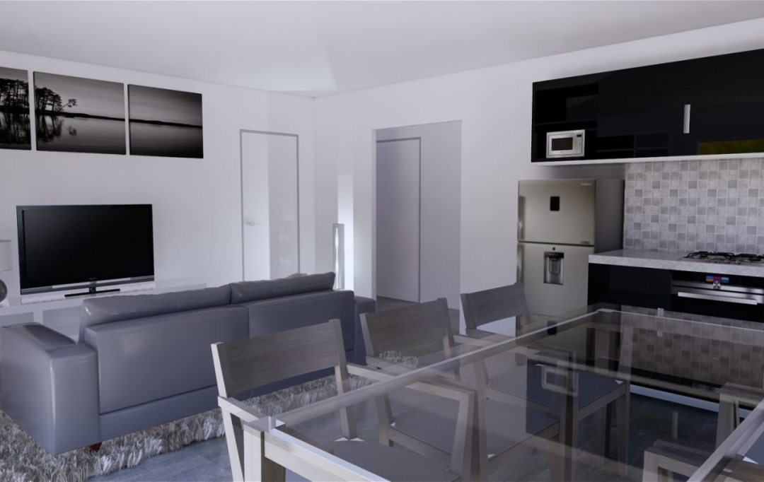 Annonces ARGELES : Maison / Villa | BANYULS-DELS-ASPRES (66300) | 83 m2 | 212 600 &euro; 