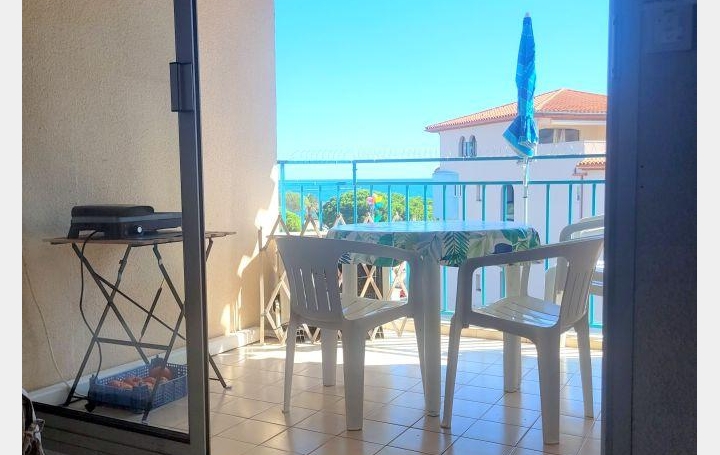  Annonces ARGELES Maison / Villa | ARGELES-SUR-MER (66700) | 26 m2 | 132 000 € 