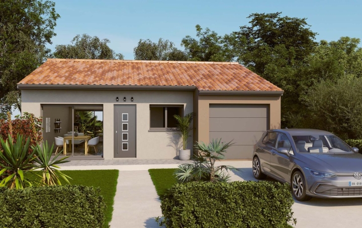  Annonces ARGELES Maison / Villa | BANYULS-DELS-ASPRES (66300) | 70 m2 | 199 900 € 