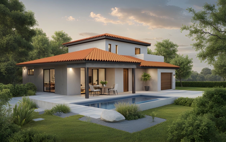  Annonces ARGELES Maison / Villa | CORNEILLA-DEL-VERCOL (66200) | 120 m2 | 399 900 € 