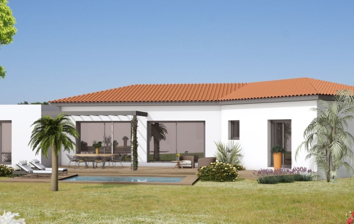  Annonces ARGELES Maison / Villa | MONTESQUIEU-DES-ALBERES (66740) | 125 m2 | 399 900 € 