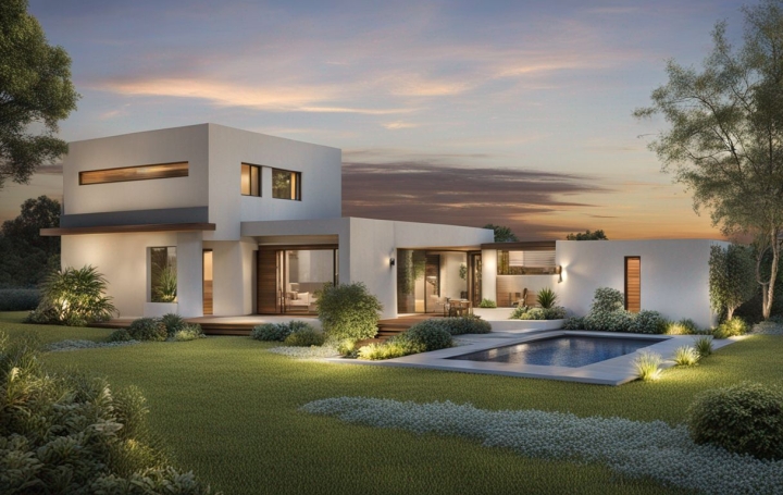  Annonces ARGELES Maison / Villa | MONTESQUIEU-DES-ALBERES (66740) | 158 m2 | 569 900 € 