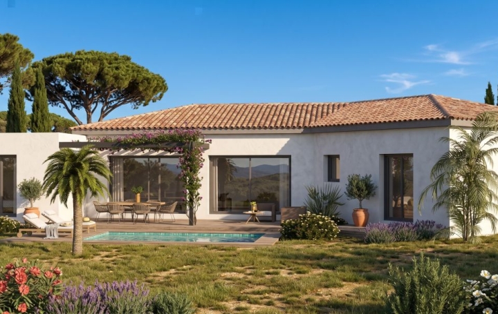  Annonces ARGELES Maison / Villa | SAINT-NAZAIRE (66570) | 150 m2 | 534 000 € 
