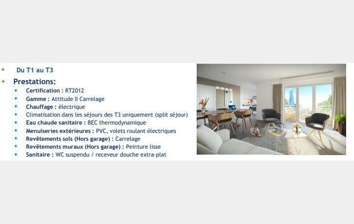 Annonces ARGELES : Apartment | ARGELES-SUR-MER (66700) | 43 m2 | 172 000 € 
