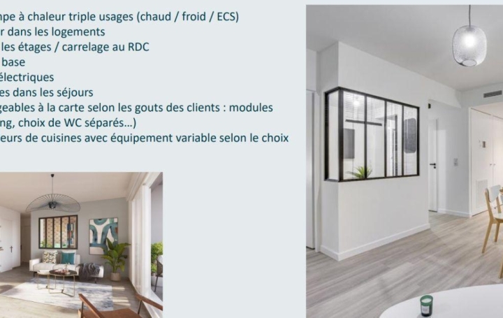 Annonces ARGELES : Apartment | ARGELES-SUR-MER (66700) | 60 m2 | 261 000 € 