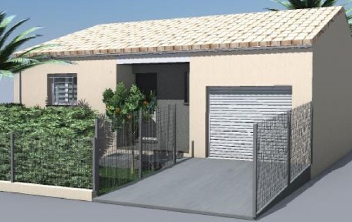  Annonces ARGELES Maison / Villa | BROUILLA (66620) | 85 m2 | 235 000 € 
