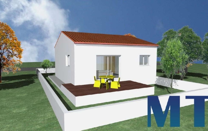  Annonces ARGELES Maison / Villa | VILLELONGUE-DELS-MONTS (66740) | 62 m2 | 210 000 € 