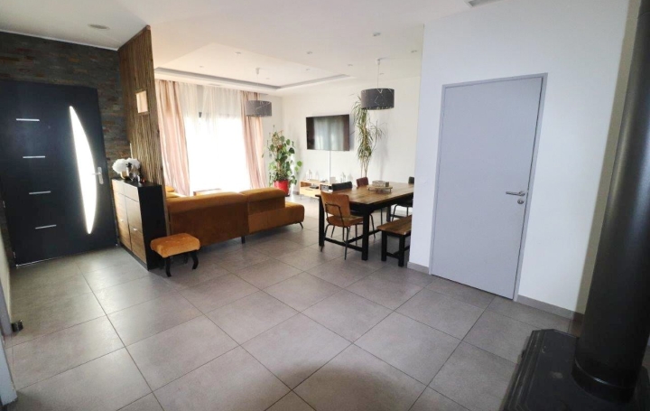  Annonces ARGELES Maison / Villa | BANYULS-DELS-ASPRES (66300) | 143 m2 | 249 000 € 