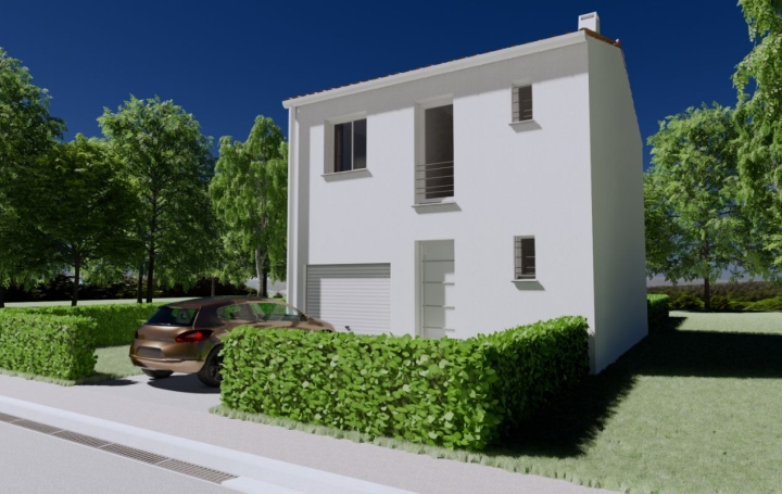  Annonces ARGELES Maison / Villa | BANYULS-DELS-ASPRES (66300) | 83 m2 | 212 600 € 