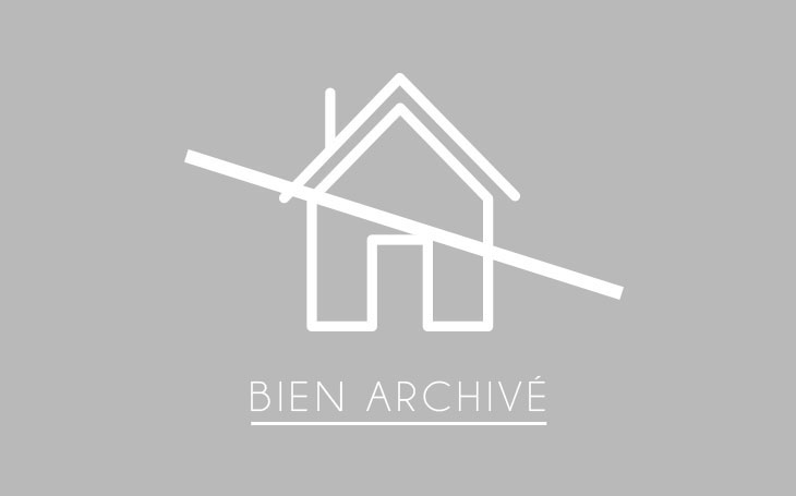 Annonces ARGELES : Appartement | ARGELES-SUR-MER (66700) | 26 m2  