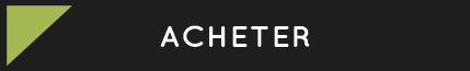 immobilier Argeles - Acheter