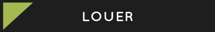 immobilier Argeles - Louer